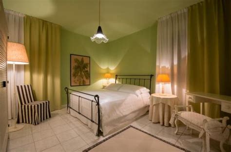 maison biagetti